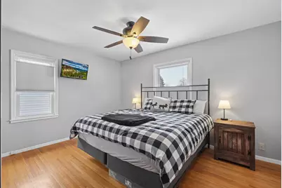 7220 Park Avenue, Richfield, MN 55423 - Photo 17