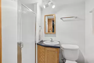 7220 Park Ave, Richfield, MN 55423 - Photo 21