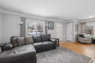 7220 Park Ave, Richfield, MN 55423 - Photo 3