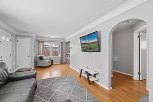 7220 Park Ave, Richfield, MN 55423 - Photo 5