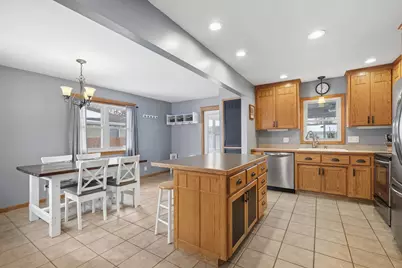 7220 Park Avenue, Richfield, MN 55423 - Photo 7