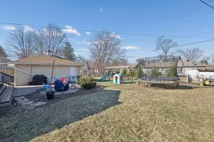 7220 Park Ave, Richfield, MN 55423 - Photo 25