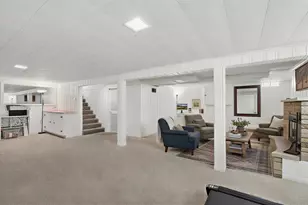 7220 Park Ave, Richfield, MN 55423 - Photo 13