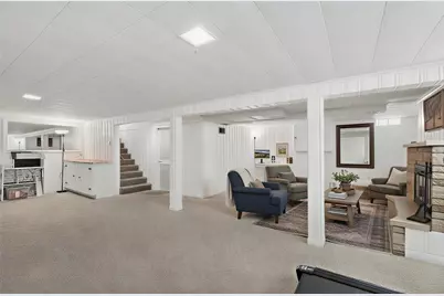 7220 Park Avenue, Richfield, MN 55423 - Photo 13