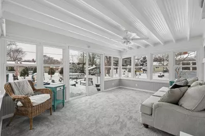 7220 Park Avenue, Richfield, MN 55423 - Photo 11