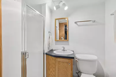 7220 Park Avenue, Richfield, MN 55423 - Photo 21