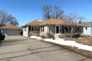 7220 Park Ave, Richfield, MN 55423 - Photo 1