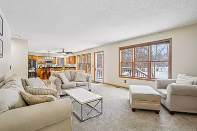 1760 209th Avenue NE, East Bethel, MN 55011 - Photo 5