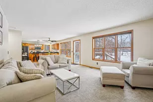 1760 209th Ave NE, East Bethel, MN 55011 - Photo 5