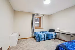 1760 209th Ave NE, East Bethel, MN 55011 - Photo 29