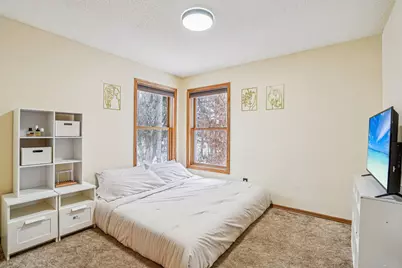 1760 209th Avenue NE, East Bethel, MN 55011 - Photo 19