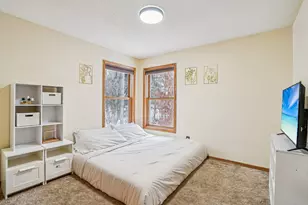 1760 209th Ave NE, East Bethel, MN 55011 - Photo 19