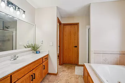 1760 209th Avenue NE, East Bethel, MN 55011 - Photo 23