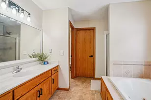 1760 209th Ave NE, East Bethel, MN 55011 - Photo 23