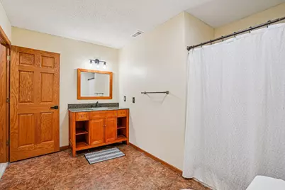 1760 209th Avenue NE, East Bethel, MN 55011 - Photo 31