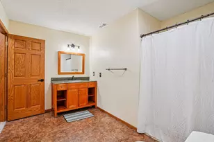 1760 209th Ave NE, East Bethel, MN 55011 - Photo 31