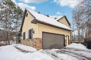 1760 209th Ave NE, East Bethel, MN 55011 - Photo 37