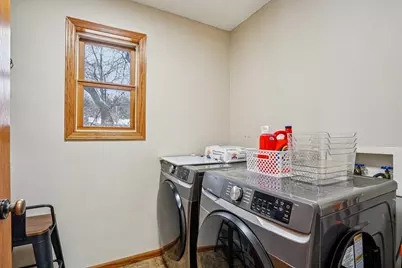 1760 209th Avenue NE, East Bethel, MN 55011 - Photo 33