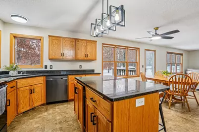 1760 209th Avenue NE, East Bethel, MN 55011 - Photo 11