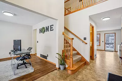 1760 209th Avenue NE, East Bethel, MN 55011 - Photo 15