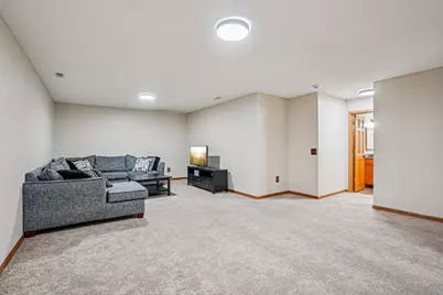 1760 209th Avenue NE, East Bethel, MN 55011 - Photo 27