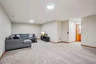 1760 209th Ave NE, East Bethel, MN 55011 - Photo 27