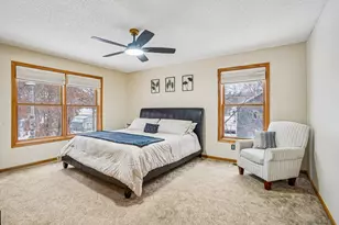 1760 209th Ave NE, East Bethel, MN 55011 - Photo 17