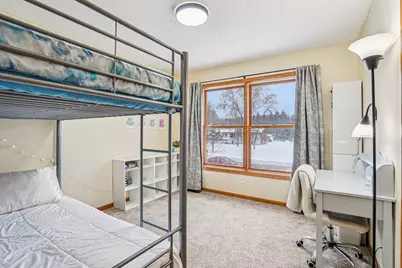 1760 209th Avenue NE, East Bethel, MN 55011 - Photo 21