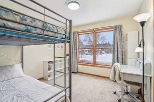 1760 209th Ave NE, East Bethel, MN 55011 - Photo 21