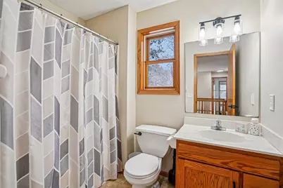 1760 209th Avenue NE, East Bethel, MN 55011 - Photo 25