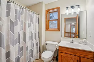 1760 209th Ave NE, East Bethel, MN 55011 - Photo 25