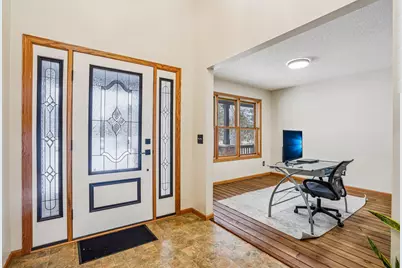 1760 209th Avenue NE, East Bethel, MN 55011 - Photo 3