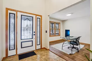 1760 209th Ave NE, East Bethel, MN 55011 - Photo 3