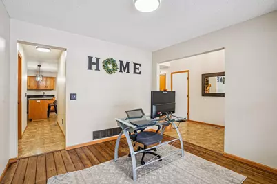 1760 209th Avenue NE, East Bethel, MN 55011 - Photo 13