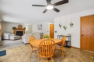 1760 209th Ave NE, East Bethel, MN 55011 - Photo 9