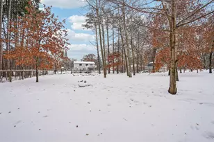 1760 209th Ave NE, East Bethel, MN 55011 - Photo 39