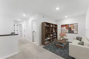 1520 Trellis Ln, West Saint Paul, MN 55118 - Photo 3