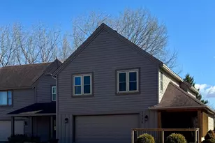 7808 Grinnell Way, Lakeville, MN 55044 - Photo 1