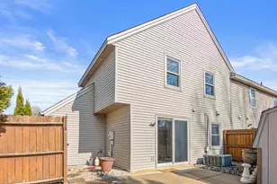 7808 Grinnell Way, Lakeville, MN 55044 - Photo 19