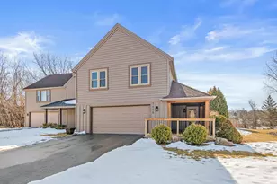 7808 Grinnell Way, Lakeville, MN 55044 - Photo 1