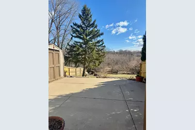 7808 Grinnell Way, Lakeville, MN 55044 - Photo 5