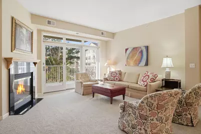 5250 Grandview Square #2311, Edina, MN 55436 - Photo 1