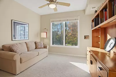5250 Grandview Square #2311, Edina, MN 55436 - Photo 7