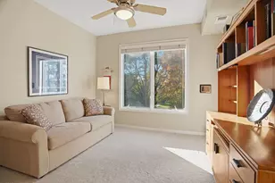 5250 Grandview Square, Edina, MN 55436 - Photo 7