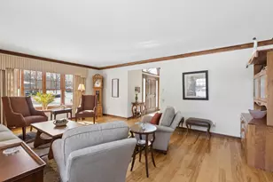 412 Willow Ln, Watertown, MN 55388 - Photo 7