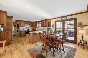 412 Willow Ln, Watertown, MN 55388 - Photo 17