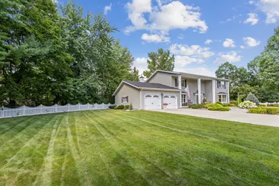 412 Willow Lane, Watertown, MN 55388 - Photo 53