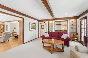 412 Willow Ln, Watertown, MN 55388 - Photo 11