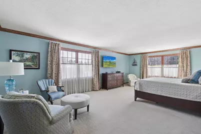 412 Willow Lane, Watertown, MN 55388 - Photo 25