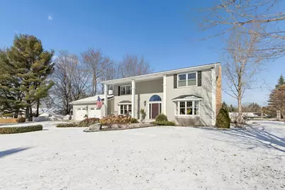 412 Willow Lane, Watertown, MN 55388 - Photo 1